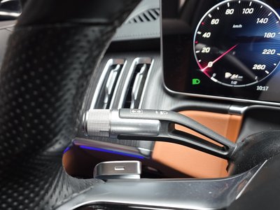 2022 Mercedes-BENZ S-CLASS thumbnail 25