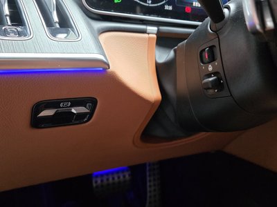 2022 Mercedes-BENZ S-CLASS thumbnail 24