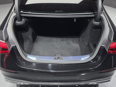 2022 Mercedes-BENZ S-CLASS thumbnail 23