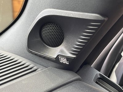 TOYOTA LAND CRUISER - 6