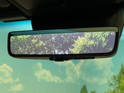 TOYOTA LAND CRUISER - 9