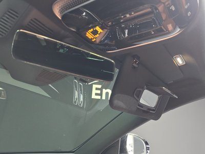 2022 Mercedes-BENZ S-CLASS 缩略图 31