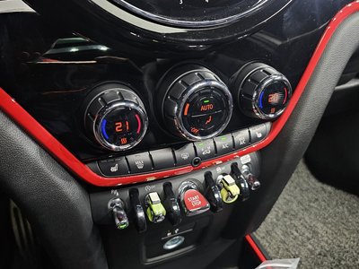 2023 MINI COOPER S COUNTRYMAN 缩略图 31