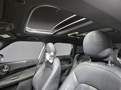2023 MINI COOPER S COUNTRYMAN 缩略图 25