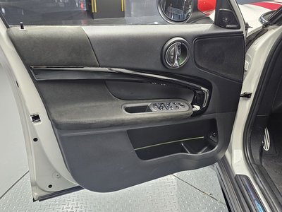 2023 MINI COOPER S COUNTRYMAN 缩略图 14