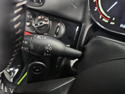 2023 MINI COOPER S COUNTRYMAN 缩略图 28