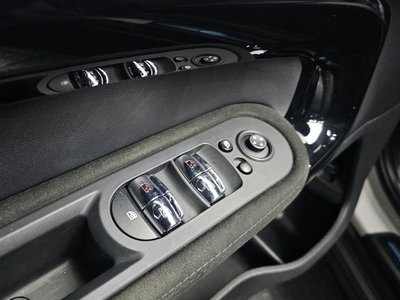2023 MINI COOPER S COUNTRYMAN 缩略图 30