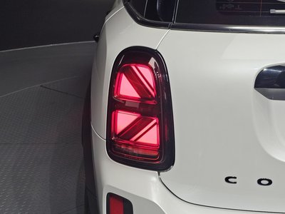 2023 MINI COOPER S COUNTRYMAN 照片 10