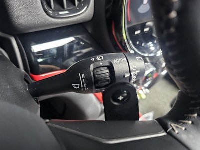 2023 MINI COOPER S COUNTRYMAN 缩略图 29