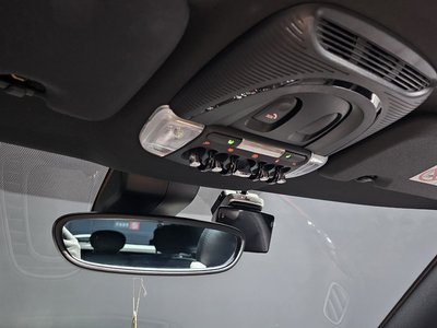 2023 MINI COOPER S COUNTRYMAN 缩略图 23