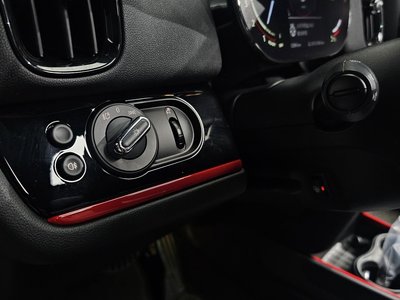 2023 MINI COOPER S COUNTRYMAN 缩略图 22