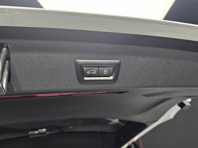2023 MINI COOPER S COUNTRYMAN 缩略图 26