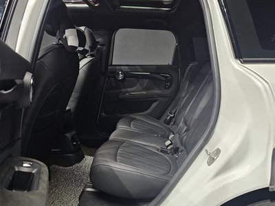 2023 MINI COOPER S COUNTRYMAN 缩略图 16