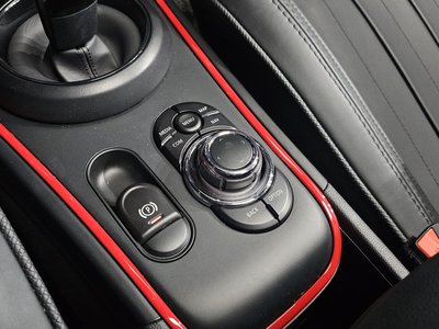 2023 MINI COOPER S COUNTRYMAN 缩略图 27