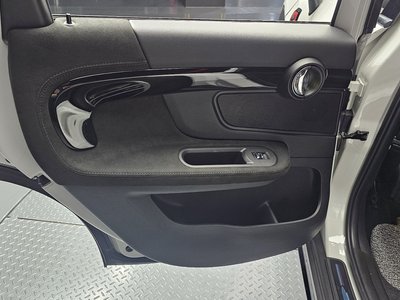 2023 MINI COOPER S COUNTRYMAN 缩略图 15