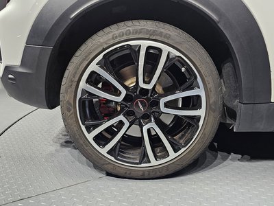 2023 MINI COOPER S COUNTRYMAN 照片 6