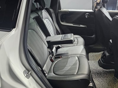 2023 MINI COOPER S COUNTRYMAN 缩略图 17