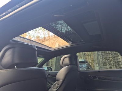 GENESIS G80 (RG3) - 9