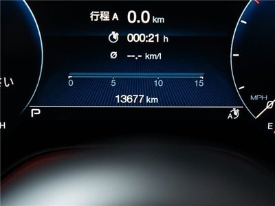 MASERATI GRECALE - 3