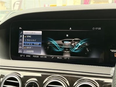 2019 Mercedes-BENZ OTHERS 缩略图 15