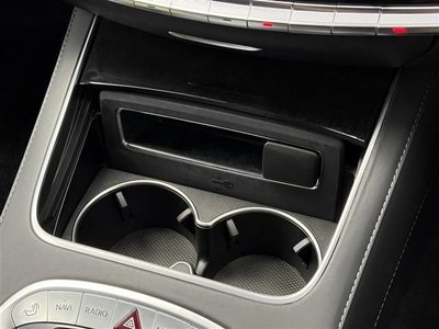 2019 Mercedes-BENZ OTHERS 缩略图 22