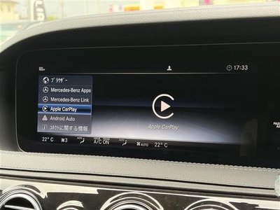 2019 Mercedes-BENZ OTHERS 缩略图 13