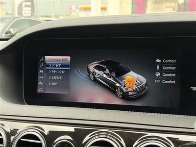 2019 Mercedes-BENZ OTHERS 缩略图 16