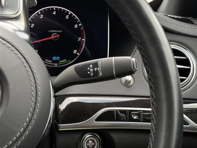 2019 Mercedes-BENZ OTHERS 照片 9