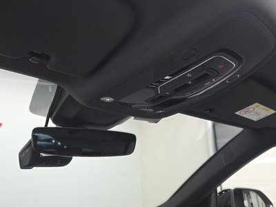 2024 AUDI Q8 缩略图 18