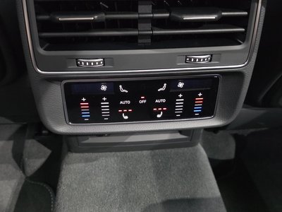 2024 AUDI Q8 缩略图 19