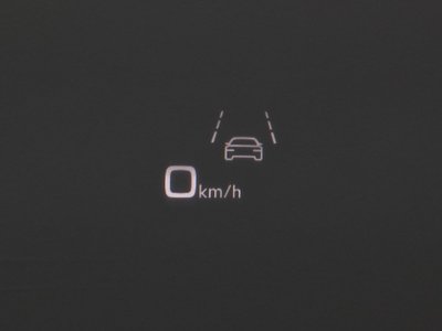 2024 AUDI Q8 缩略图 16
