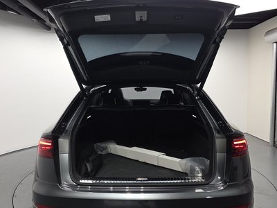 2024 AUDI Q8 缩略图 20