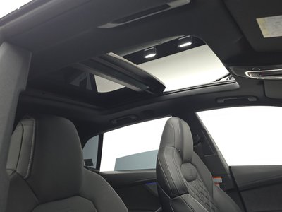 2024 AUDI Q8 缩略图 17