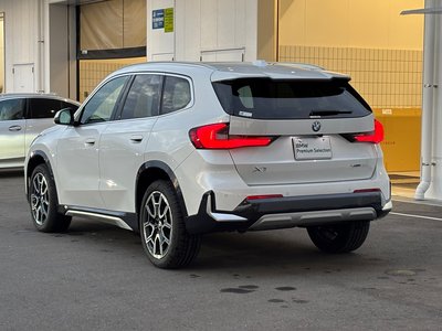 BMW X1 - 4