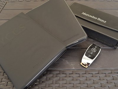 2020 Mercedes-BENZ GLC AMG — миниатюра 31