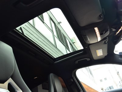 2020 Mercedes-BENZ GLC AMG — миниатюра 28