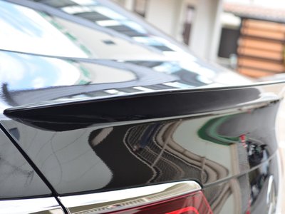 2020 Mercedes-BENZ GLC AMG — миниатюра 22