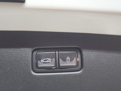 صورة مصغرة 23 لـ 2021 Genesis GV70