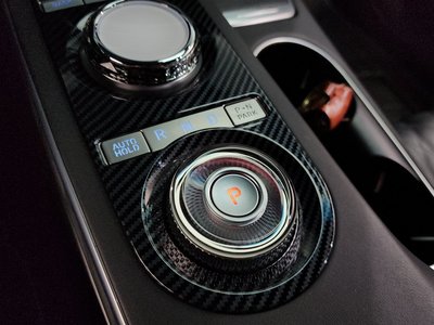 صورة مصغرة 12 لـ 2021 Genesis GV70