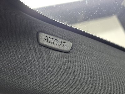 صورة مصغرة 33 لـ 2021 BMW 5 SERIES