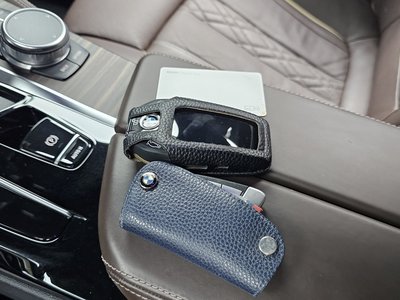 صورة مصغرة 22 لـ 2021 BMW 5 SERIES