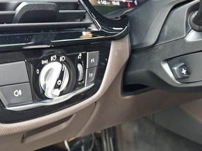 صورة مصغرة 27 لـ 2021 BMW 5 SERIES