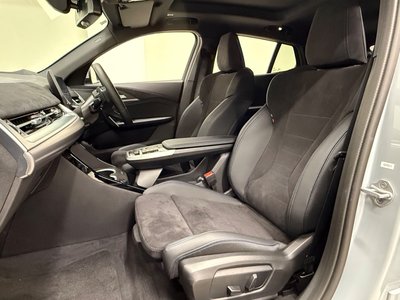 صورة مصغرة 53 لـ 2025 BMW X2