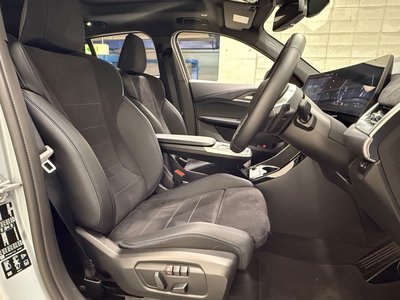 صورة مصغرة 66 لـ 2025 BMW X2