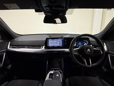 صورة مصغرة 58 لـ 2025 BMW X2