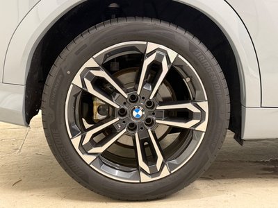 صورة مصغرة 50 لـ 2025 BMW X2