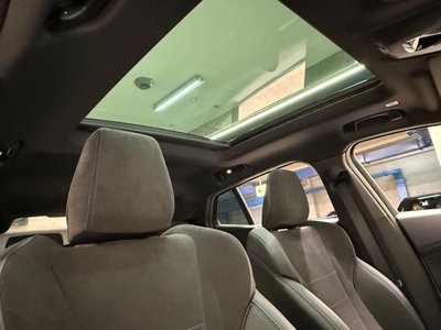 صورة مصغرة 55 لـ 2025 BMW X2