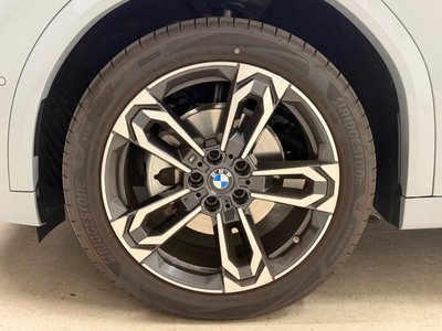 صورة مصغرة 77 لـ 2025 BMW X2