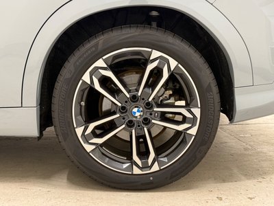 صورة مصغرة 76 لـ 2025 BMW X2