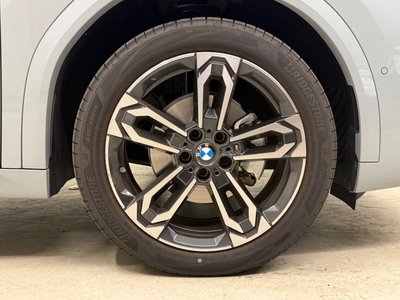 صورة مصغرة 74 لـ 2025 BMW X2